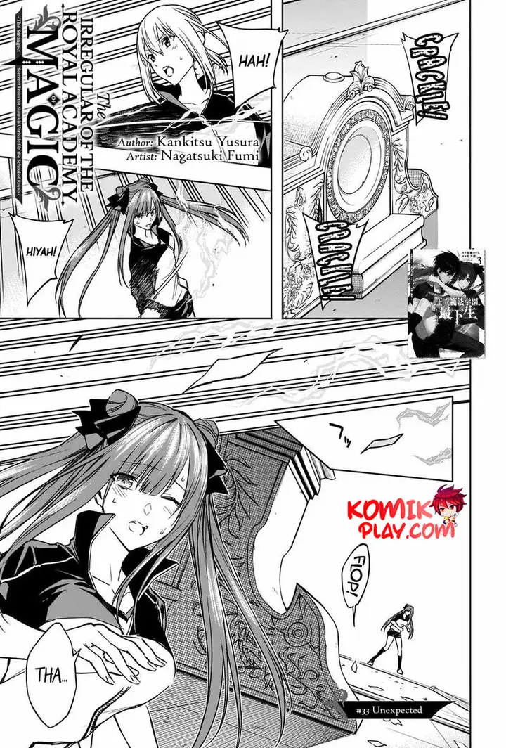 image-komik-ouritsu-mahou-gakuen-no-saikasei-slum-agari-no-saikyou-mahoushi-kizoku-darake-no-gakuen-de-musou-suru-chapter-33-1/18