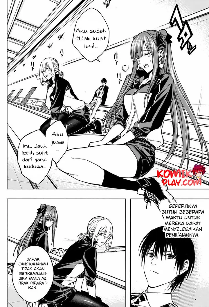 image-komik-ouritsu-mahou-gakuen-no-saikasei-slum-agari-no-saikyou-mahoushi-kizoku-darake-no-gakuen-de-musou-suru-chapter-33-2/18
