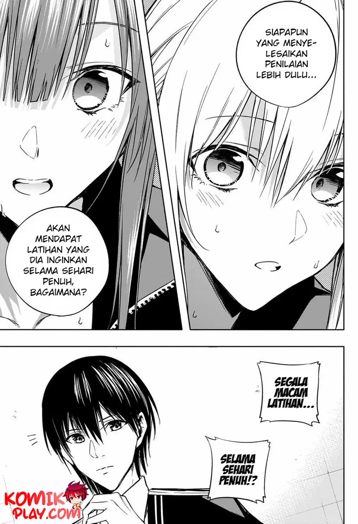 image-komik-ouritsu-mahou-gakuen-no-saikasei-slum-agari-no-saikyou-mahoushi-kizoku-darake-no-gakuen-de-musou-suru-chapter-33-5/18