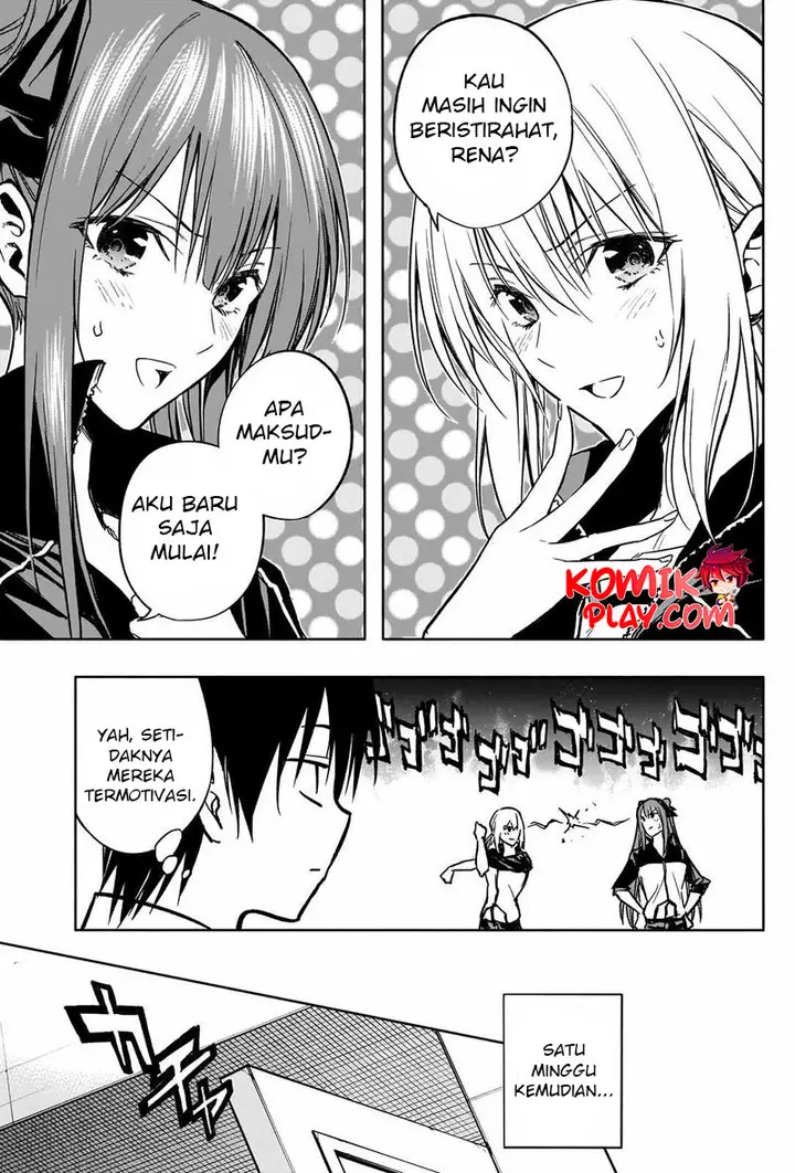 image-komik-ouritsu-mahou-gakuen-no-saikasei-slum-agari-no-saikyou-mahoushi-kizoku-darake-no-gakuen-de-musou-suru-chapter-33-7/18
