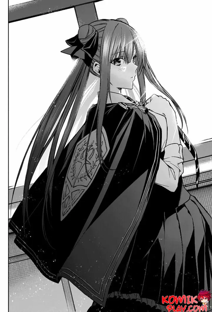 image-komik-ouritsu-mahou-gakuen-no-saikasei-slum-agari-no-saikyou-mahoushi-kizoku-darake-no-gakuen-de-musou-suru-chapter-33-9/18
