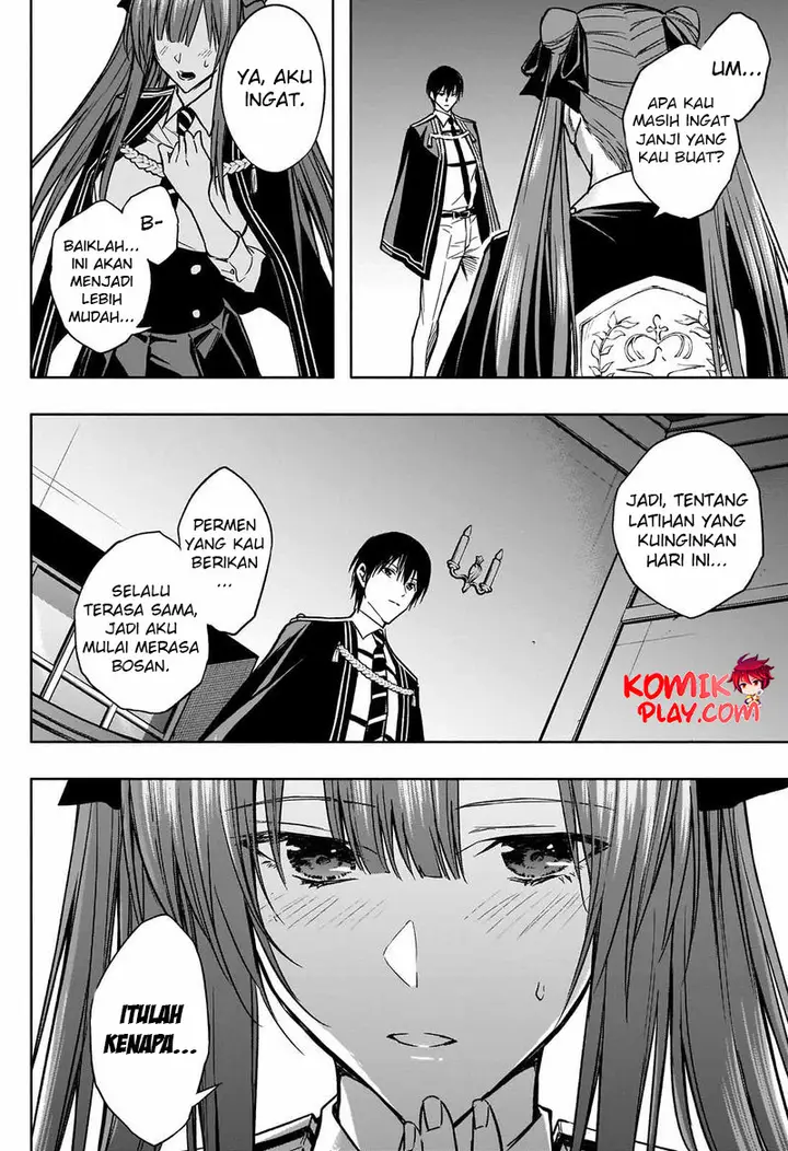 image-komik-ouritsu-mahou-gakuen-no-saikasei-slum-agari-no-saikyou-mahoushi-kizoku-darake-no-gakuen-de-musou-suru-chapter-33-10/18