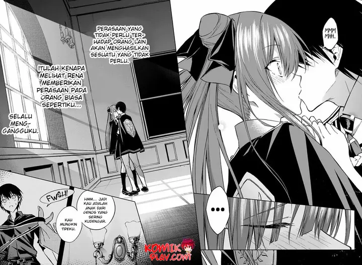 image-komik-ouritsu-mahou-gakuen-no-saikasei-slum-agari-no-saikyou-mahoushi-kizoku-darake-no-gakuen-de-musou-suru-chapter-33-11/18