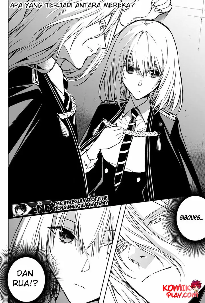 image-komik-ouritsu-mahou-gakuen-no-saikasei-slum-agari-no-saikyou-mahoushi-kizoku-darake-no-gakuen-de-musou-suru-chapter-33-17/18