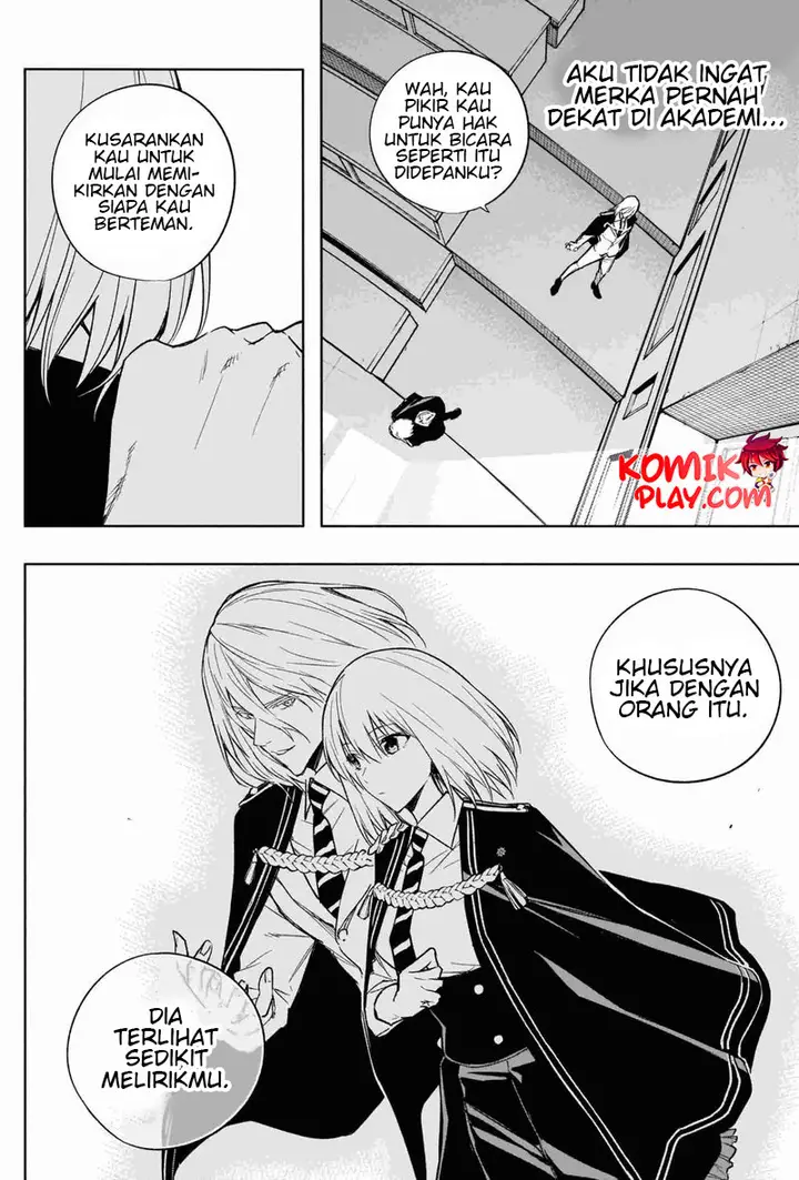 image-komik-ouritsu-mahou-gakuen-no-saikasei-slum-agari-no-saikyou-mahoushi-kizoku-darake-no-gakuen-de-musou-suru-chapter-34-2/19
