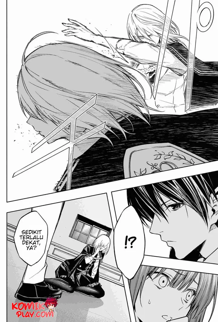 image-komik-ouritsu-mahou-gakuen-no-saikasei-slum-agari-no-saikyou-mahoushi-kizoku-darake-no-gakuen-de-musou-suru-chapter-34-4/19