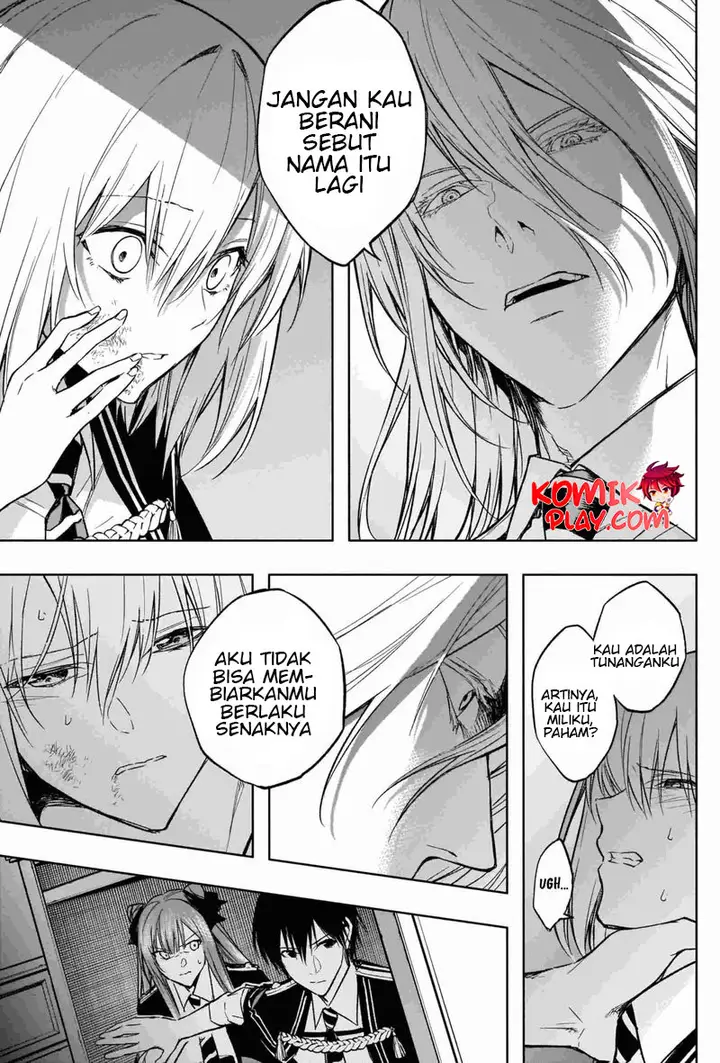 image-komik-ouritsu-mahou-gakuen-no-saikasei-slum-agari-no-saikyou-mahoushi-kizoku-darake-no-gakuen-de-musou-suru-chapter-34-5/19