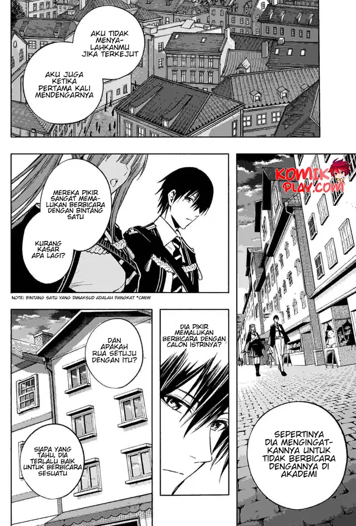 image-komik-ouritsu-mahou-gakuen-no-saikasei-slum-agari-no-saikyou-mahoushi-kizoku-darake-no-gakuen-de-musou-suru-chapter-34-6/19