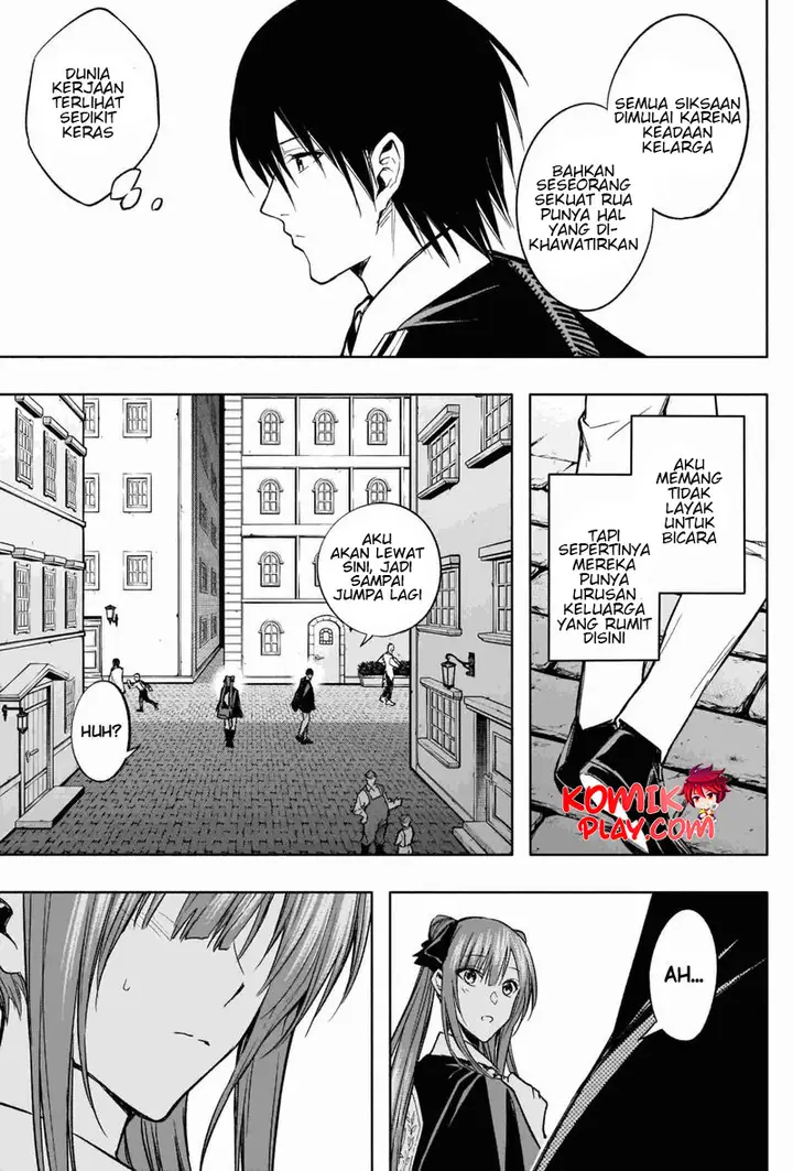 image-komik-ouritsu-mahou-gakuen-no-saikasei-slum-agari-no-saikyou-mahoushi-kizoku-darake-no-gakuen-de-musou-suru-chapter-34-7/19
