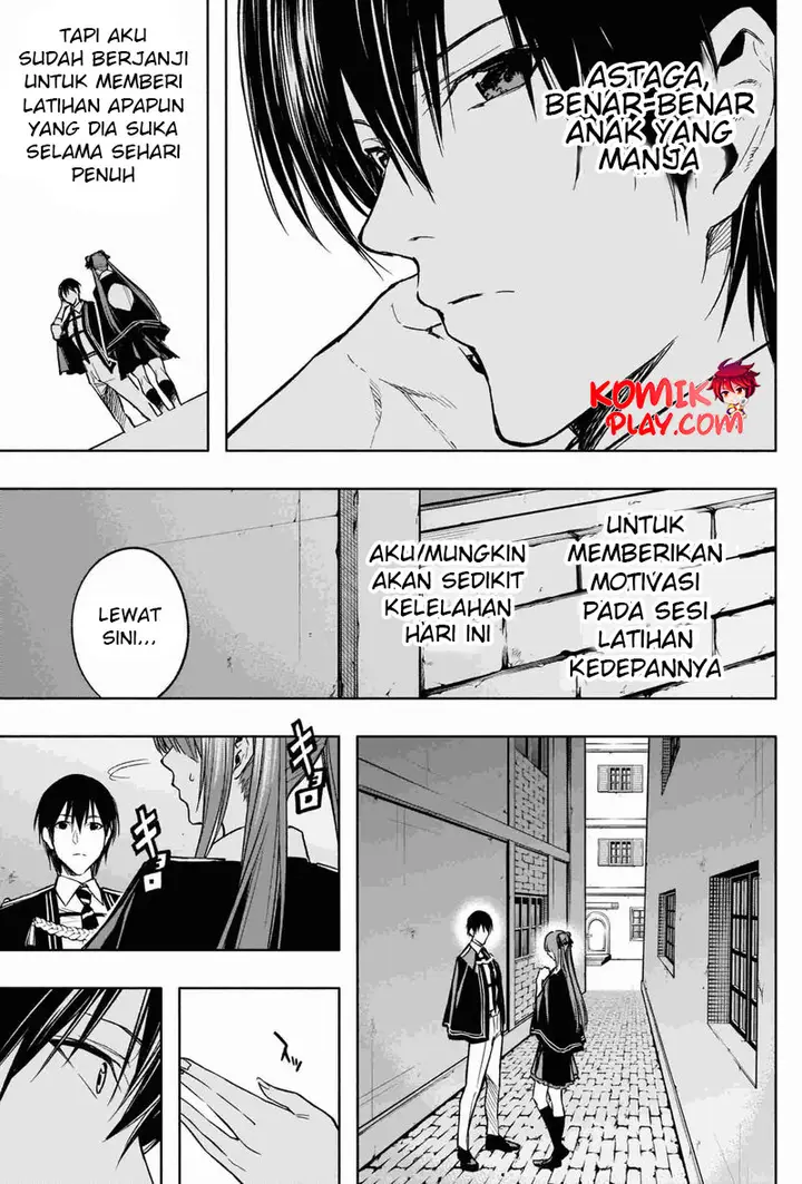 image-komik-ouritsu-mahou-gakuen-no-saikasei-slum-agari-no-saikyou-mahoushi-kizoku-darake-no-gakuen-de-musou-suru-chapter-34-8/19