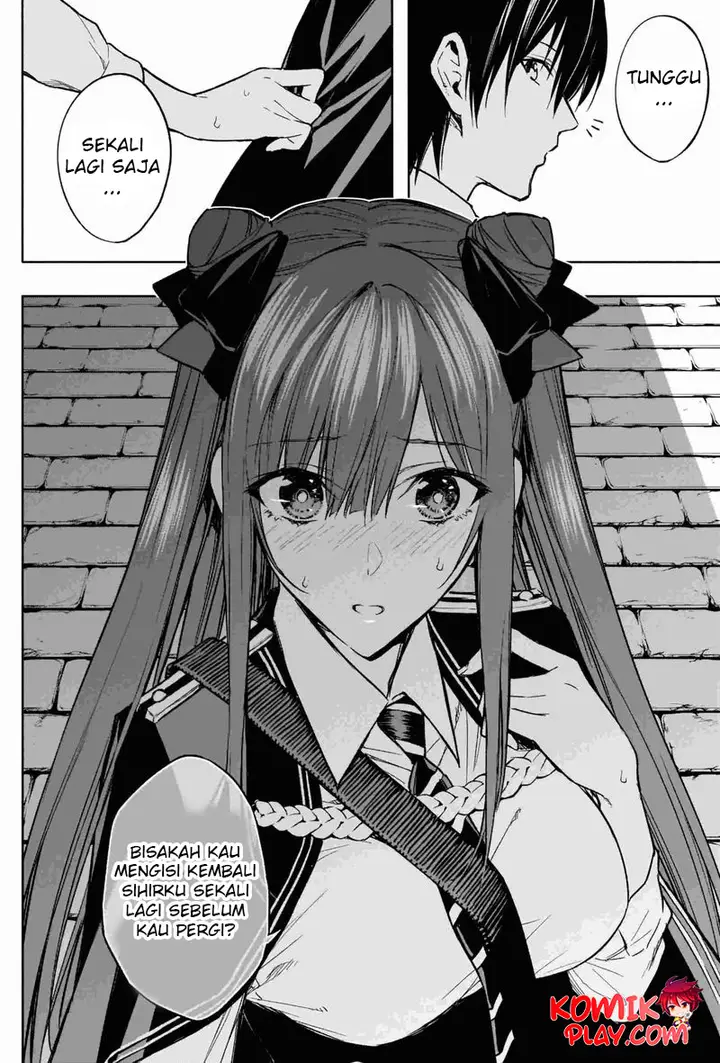 image-komik-ouritsu-mahou-gakuen-no-saikasei-slum-agari-no-saikyou-mahoushi-kizoku-darake-no-gakuen-de-musou-suru-chapter-34-9/19