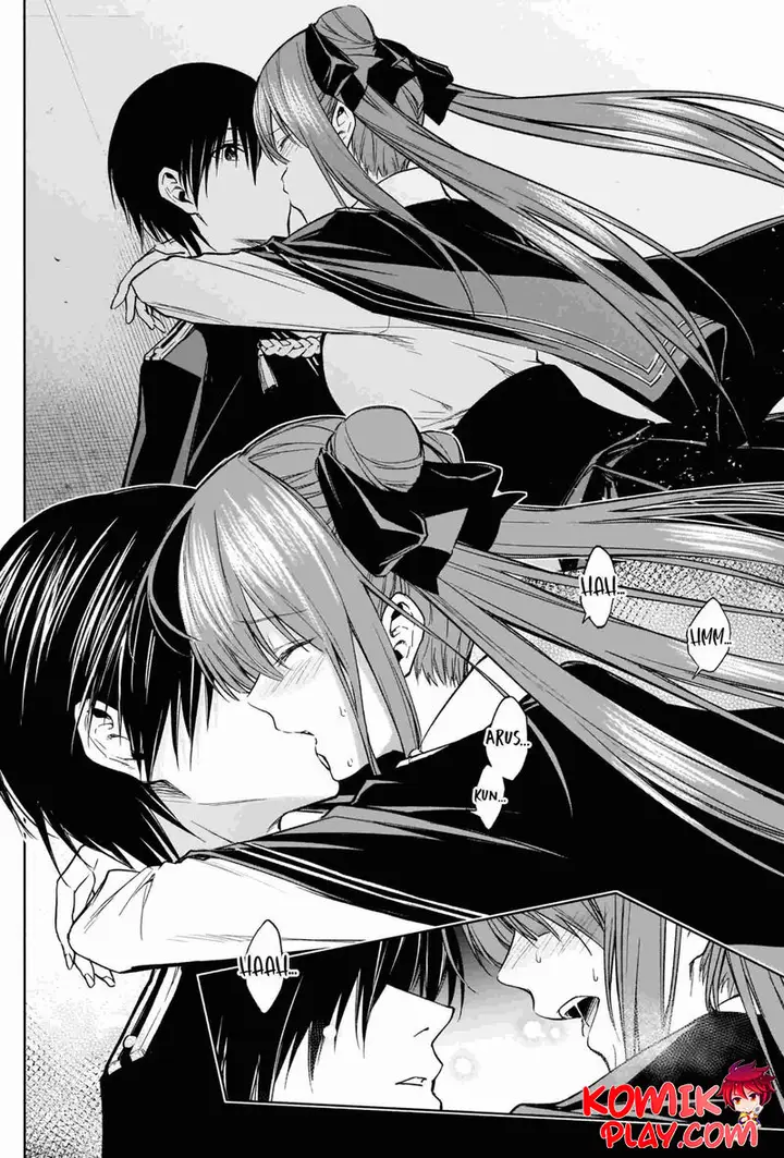image-komik-ouritsu-mahou-gakuen-no-saikasei-slum-agari-no-saikyou-mahoushi-kizoku-darake-no-gakuen-de-musou-suru-chapter-34-10/19