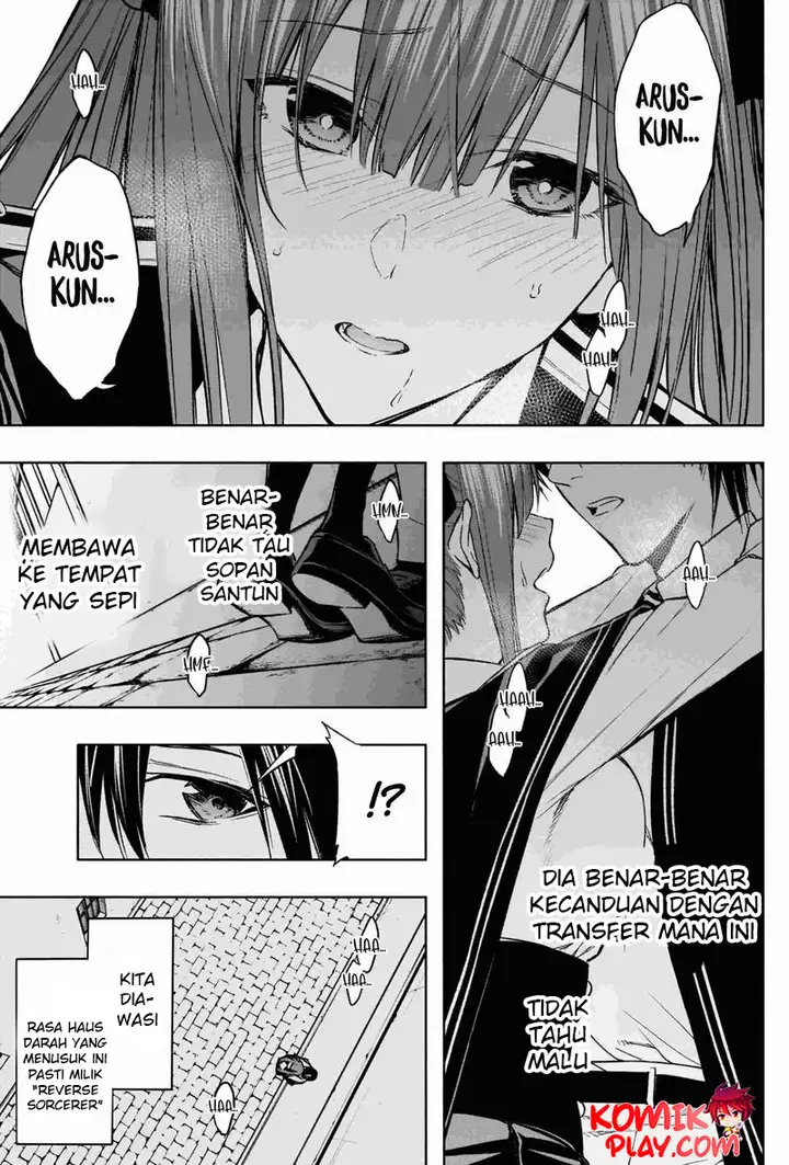 image-komik-ouritsu-mahou-gakuen-no-saikasei-slum-agari-no-saikyou-mahoushi-kizoku-darake-no-gakuen-de-musou-suru-chapter-34-11/19