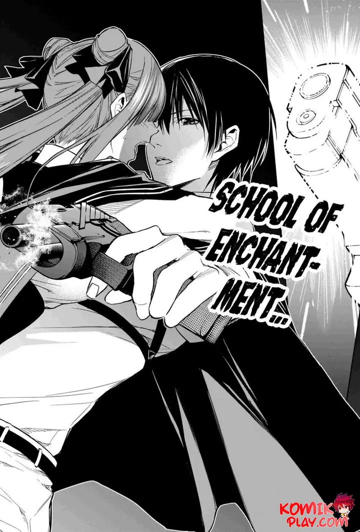 image-komik-ouritsu-mahou-gakuen-no-saikasei-slum-agari-no-saikyou-mahoushi-kizoku-darake-no-gakuen-de-musou-suru-chapter-34-12/19
