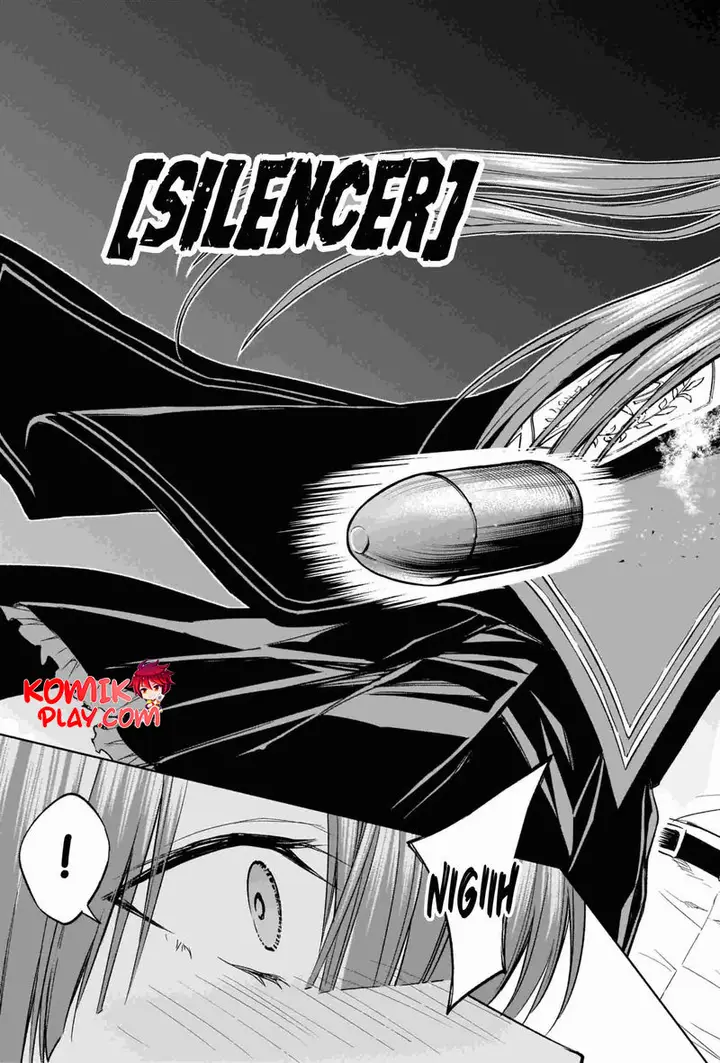 image-komik-ouritsu-mahou-gakuen-no-saikasei-slum-agari-no-saikyou-mahoushi-kizoku-darake-no-gakuen-de-musou-suru-chapter-34-13/19