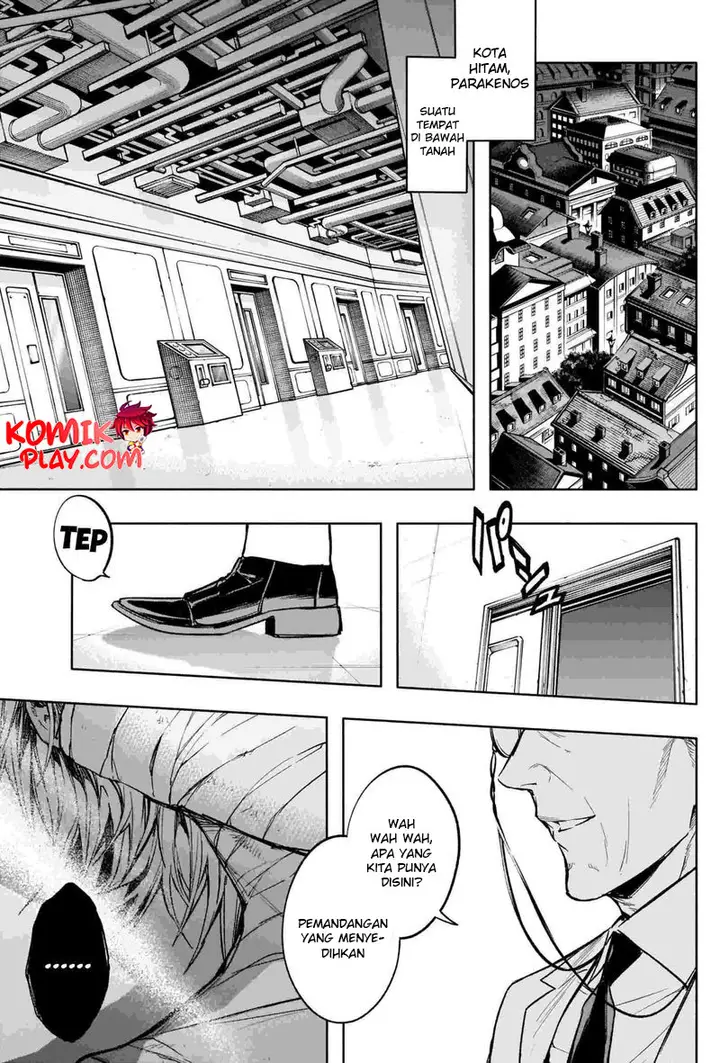 image-komik-ouritsu-mahou-gakuen-no-saikasei-slum-agari-no-saikyou-mahoushi-kizoku-darake-no-gakuen-de-musou-suru-chapter-34-14/19