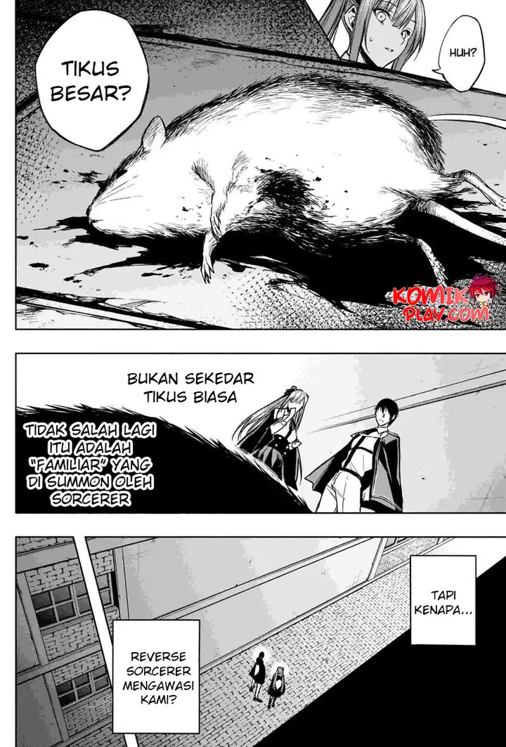 image-komik-ouritsu-mahou-gakuen-no-saikasei-slum-agari-no-saikyou-mahoushi-kizoku-darake-no-gakuen-de-musou-suru-chapter-34-15/19