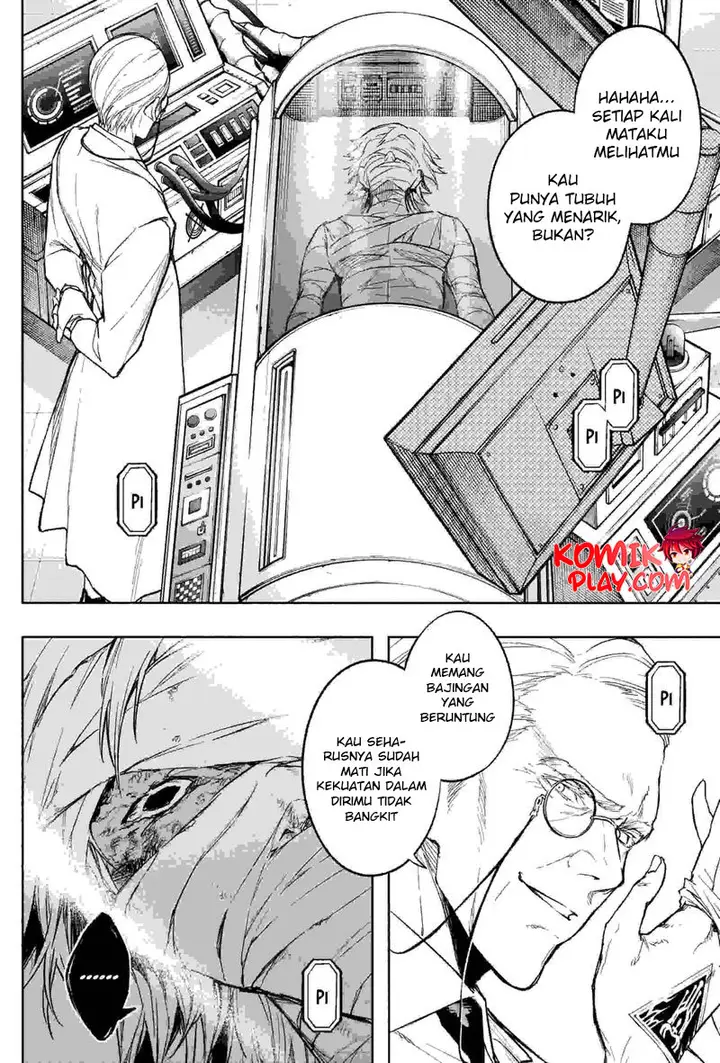 image-komik-ouritsu-mahou-gakuen-no-saikasei-slum-agari-no-saikyou-mahoushi-kizoku-darake-no-gakuen-de-musou-suru-chapter-34-16/19