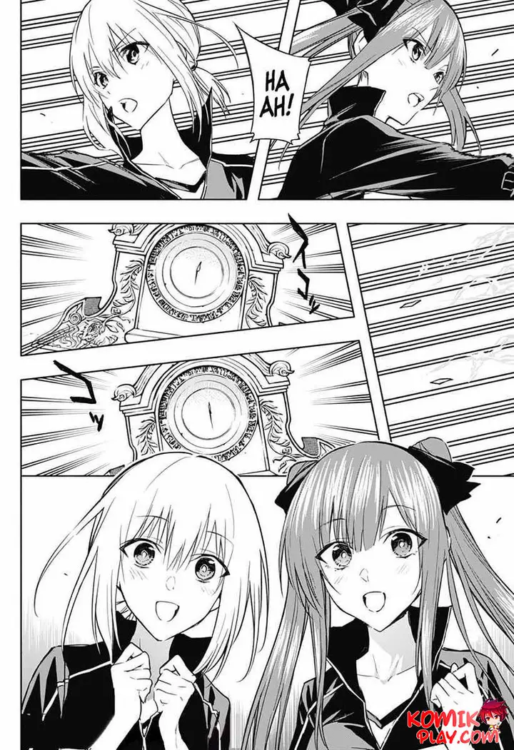 image-komik-ouritsu-mahou-gakuen-no-saikasei-slum-agari-no-saikyou-mahoushi-kizoku-darake-no-gakuen-de-musou-suru-chapter-35-2/18