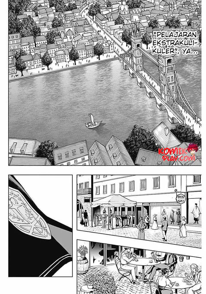 image-komik-ouritsu-mahou-gakuen-no-saikasei-slum-agari-no-saikyou-mahoushi-kizoku-darake-no-gakuen-de-musou-suru-chapter-35-4/18