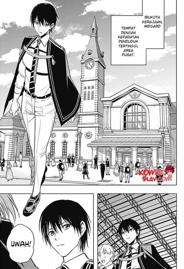image-komik-ouritsu-mahou-gakuen-no-saikasei-slum-agari-no-saikyou-mahoushi-kizoku-darake-no-gakuen-de-musou-suru-chapter-35-5/18