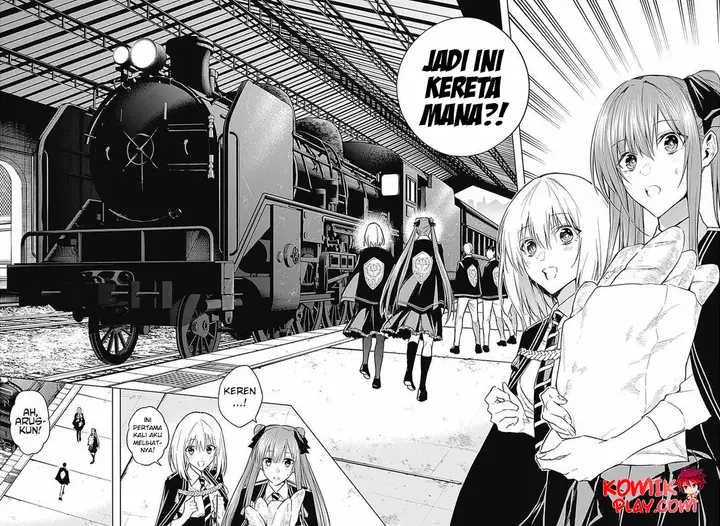 image-komik-ouritsu-mahou-gakuen-no-saikasei-slum-agari-no-saikyou-mahoushi-kizoku-darake-no-gakuen-de-musou-suru-chapter-35-6/18