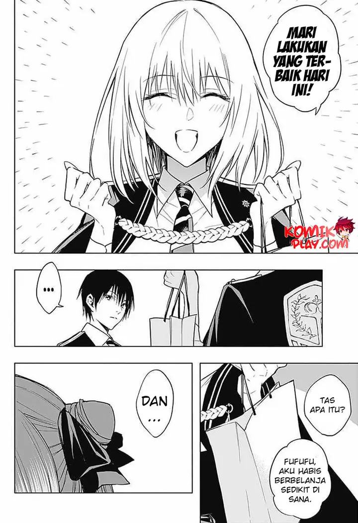 image-komik-ouritsu-mahou-gakuen-no-saikasei-slum-agari-no-saikyou-mahoushi-kizoku-darake-no-gakuen-de-musou-suru-chapter-35-7/18