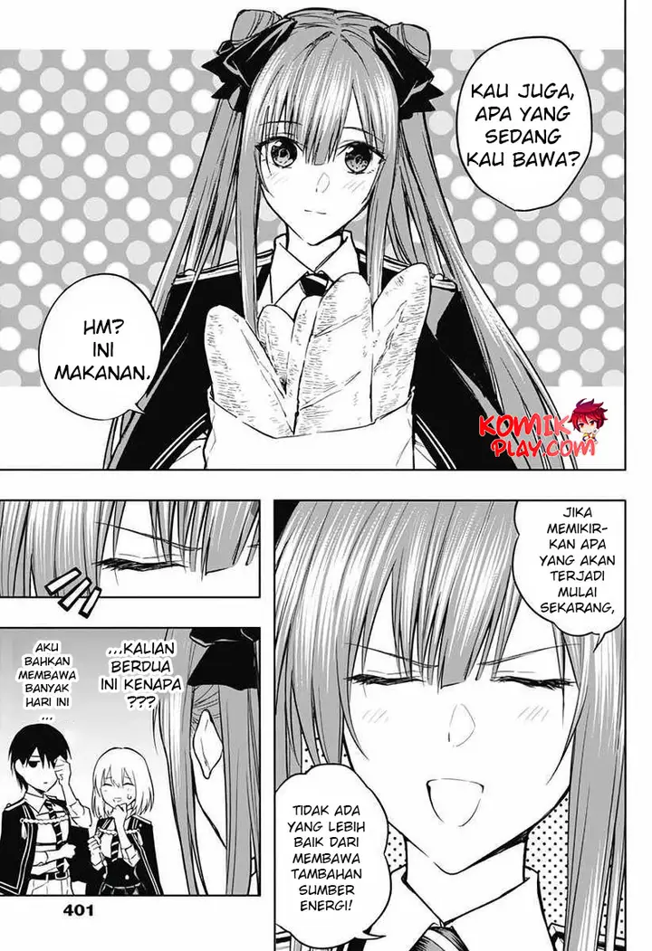 image-komik-ouritsu-mahou-gakuen-no-saikasei-slum-agari-no-saikyou-mahoushi-kizoku-darake-no-gakuen-de-musou-suru-chapter-35-8/18