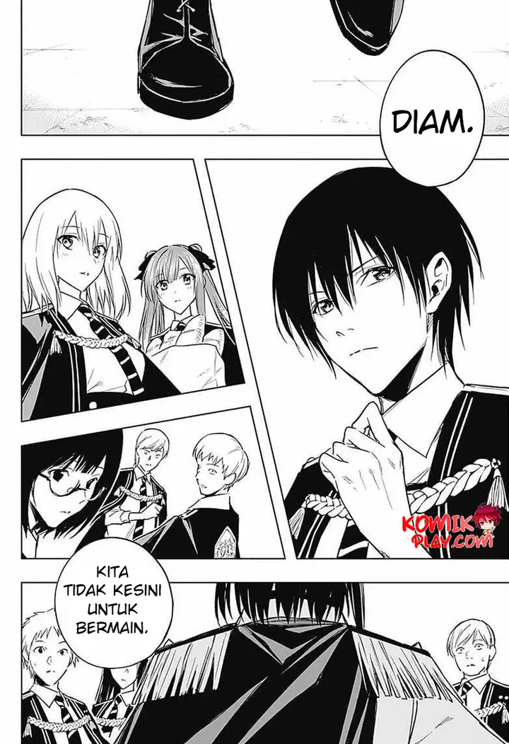 image-komik-ouritsu-mahou-gakuen-no-saikasei-slum-agari-no-saikyou-mahoushi-kizoku-darake-no-gakuen-de-musou-suru-chapter-35-9/18