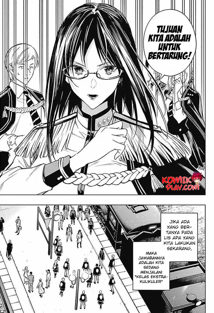 image-komik-ouritsu-mahou-gakuen-no-saikasei-slum-agari-no-saikyou-mahoushi-kizoku-darake-no-gakuen-de-musou-suru-chapter-35-10/18
