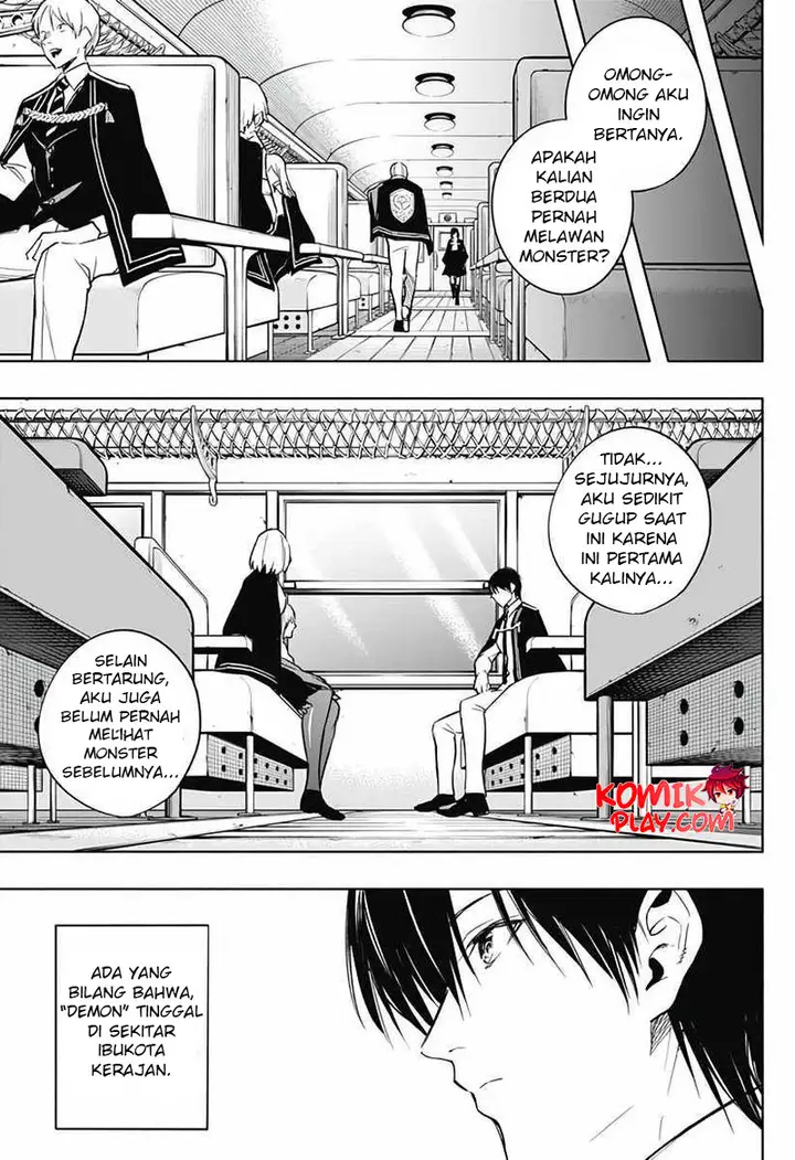 image-komik-ouritsu-mahou-gakuen-no-saikasei-slum-agari-no-saikyou-mahoushi-kizoku-darake-no-gakuen-de-musou-suru-chapter-35-11/18