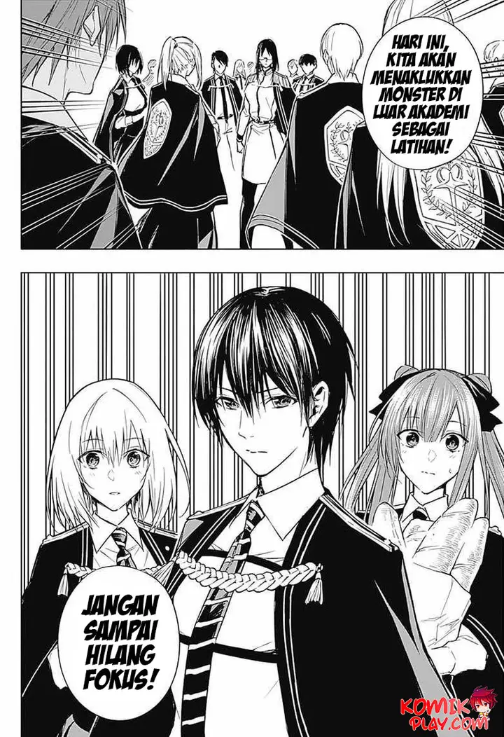 image-komik-ouritsu-mahou-gakuen-no-saikasei-slum-agari-no-saikyou-mahoushi-kizoku-darake-no-gakuen-de-musou-suru-chapter-35-12/18