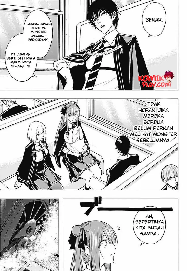 image-komik-ouritsu-mahou-gakuen-no-saikasei-slum-agari-no-saikyou-mahoushi-kizoku-darake-no-gakuen-de-musou-suru-chapter-35-13/18