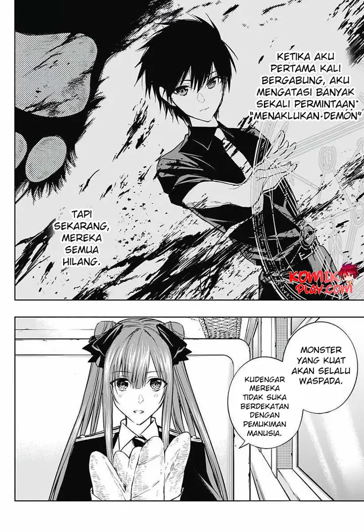 image-komik-ouritsu-mahou-gakuen-no-saikasei-slum-agari-no-saikyou-mahoushi-kizoku-darake-no-gakuen-de-musou-suru-chapter-35-14/18