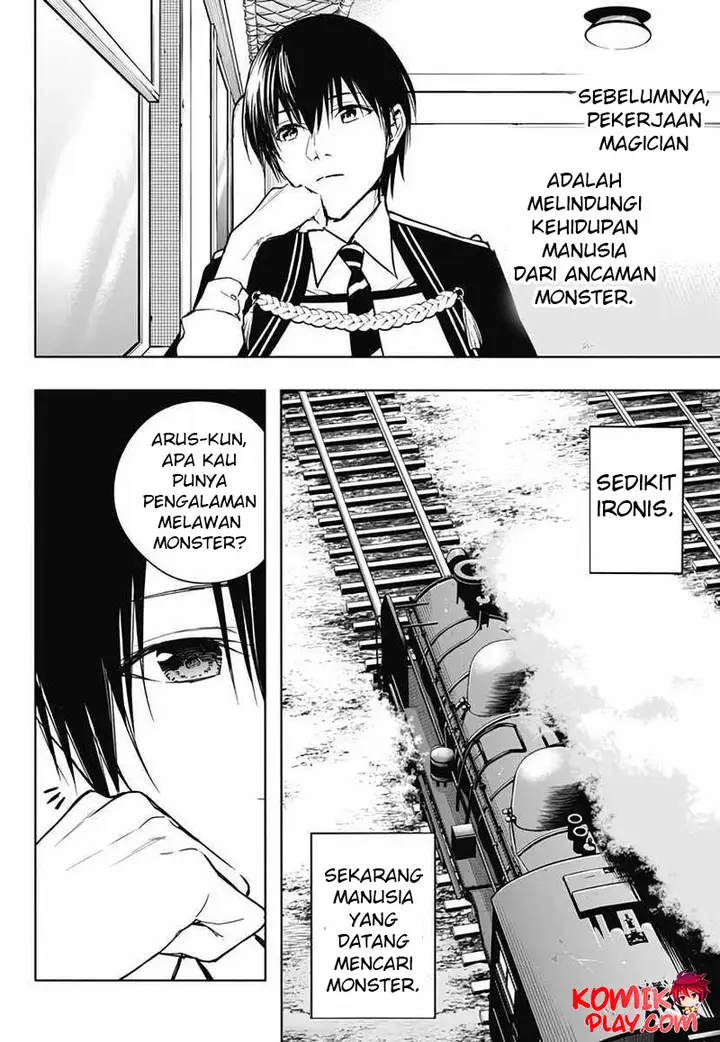 image-komik-ouritsu-mahou-gakuen-no-saikasei-slum-agari-no-saikyou-mahoushi-kizoku-darake-no-gakuen-de-musou-suru-chapter-35-15/18