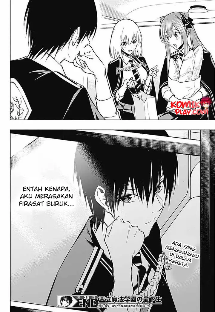 image-komik-ouritsu-mahou-gakuen-no-saikasei-slum-agari-no-saikyou-mahoushi-kizoku-darake-no-gakuen-de-musou-suru-chapter-35-17/18