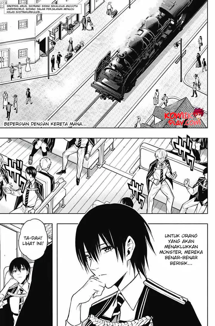 image-komik-ouritsu-mahou-gakuen-no-saikasei-slum-agari-no-saikyou-mahoushi-kizoku-darake-no-gakuen-de-musou-suru-chapter-36-2/18