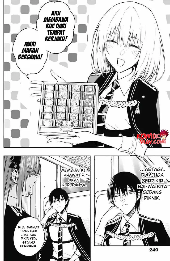 image-komik-ouritsu-mahou-gakuen-no-saikasei-slum-agari-no-saikyou-mahoushi-kizoku-darake-no-gakuen-de-musou-suru-chapter-36-3/18