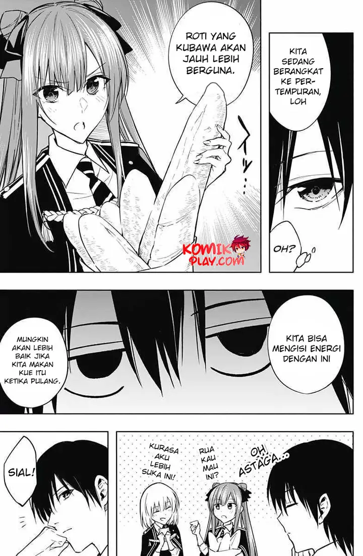 image-komik-ouritsu-mahou-gakuen-no-saikasei-slum-agari-no-saikyou-mahoushi-kizoku-darake-no-gakuen-de-musou-suru-chapter-36-4/18