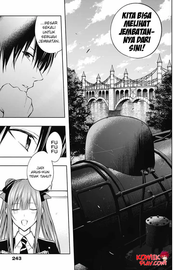 image-komik-ouritsu-mahou-gakuen-no-saikasei-slum-agari-no-saikyou-mahoushi-kizoku-darake-no-gakuen-de-musou-suru-chapter-36-5/18