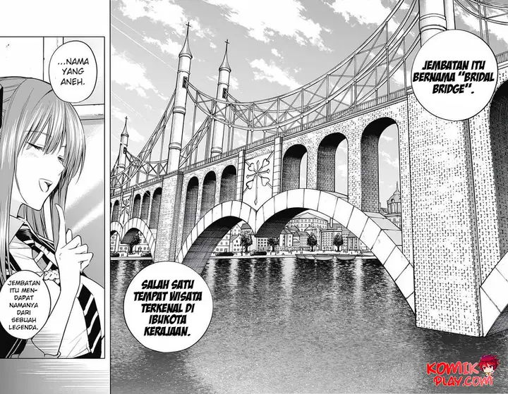 image-komik-ouritsu-mahou-gakuen-no-saikasei-slum-agari-no-saikyou-mahoushi-kizoku-darake-no-gakuen-de-musou-suru-chapter-36-7/18