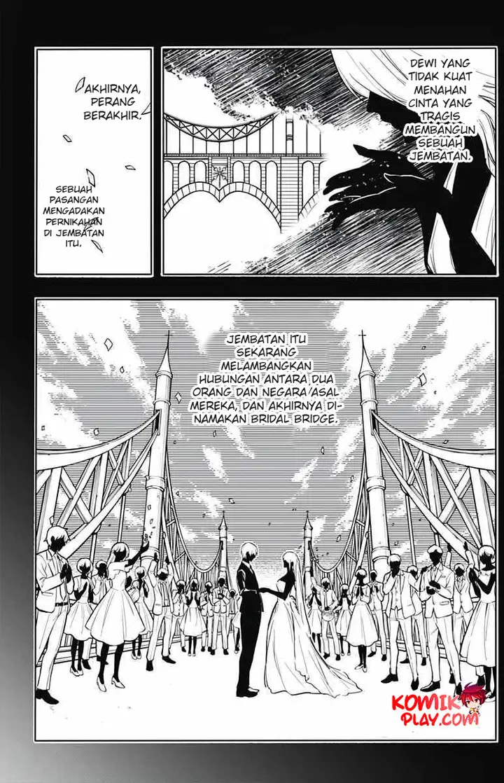 image-komik-ouritsu-mahou-gakuen-no-saikasei-slum-agari-no-saikyou-mahoushi-kizoku-darake-no-gakuen-de-musou-suru-chapter-36-8/18