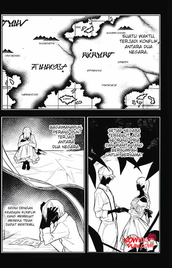 image-komik-ouritsu-mahou-gakuen-no-saikasei-slum-agari-no-saikyou-mahoushi-kizoku-darake-no-gakuen-de-musou-suru-chapter-36-9/18
