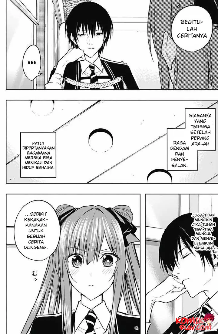 image-komik-ouritsu-mahou-gakuen-no-saikasei-slum-agari-no-saikyou-mahoushi-kizoku-darake-no-gakuen-de-musou-suru-chapter-36-10/18