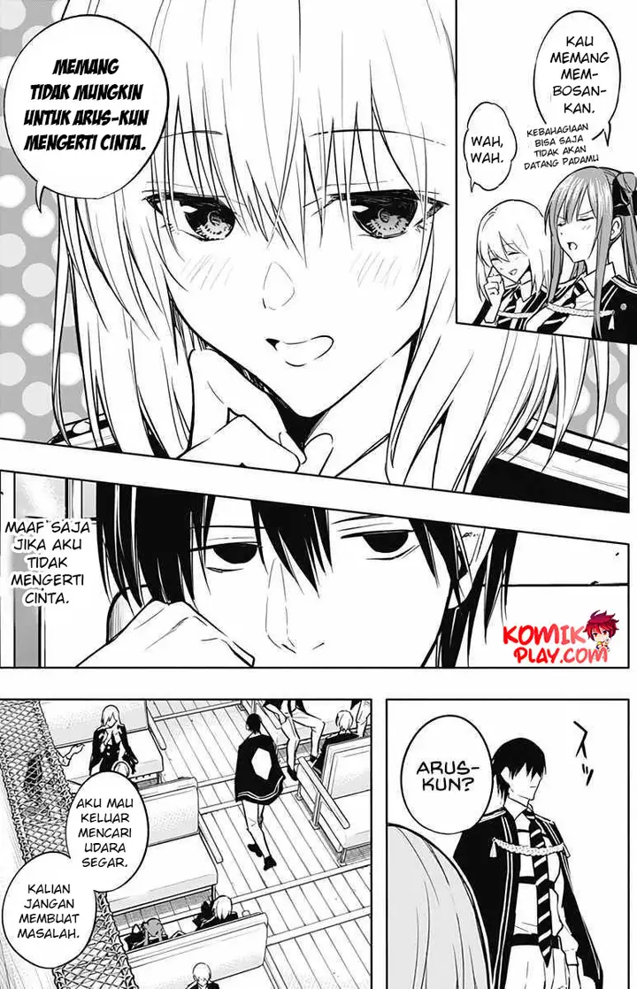 image-komik-ouritsu-mahou-gakuen-no-saikasei-slum-agari-no-saikyou-mahoushi-kizoku-darake-no-gakuen-de-musou-suru-chapter-36-11/18