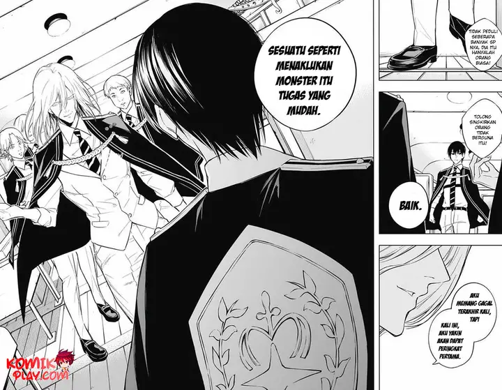 image-komik-ouritsu-mahou-gakuen-no-saikasei-slum-agari-no-saikyou-mahoushi-kizoku-darake-no-gakuen-de-musou-suru-chapter-36-12/18