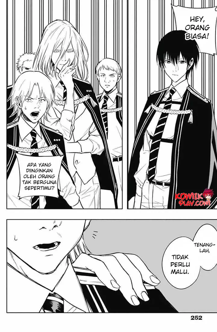 image-komik-ouritsu-mahou-gakuen-no-saikasei-slum-agari-no-saikyou-mahoushi-kizoku-darake-no-gakuen-de-musou-suru-chapter-36-13/18