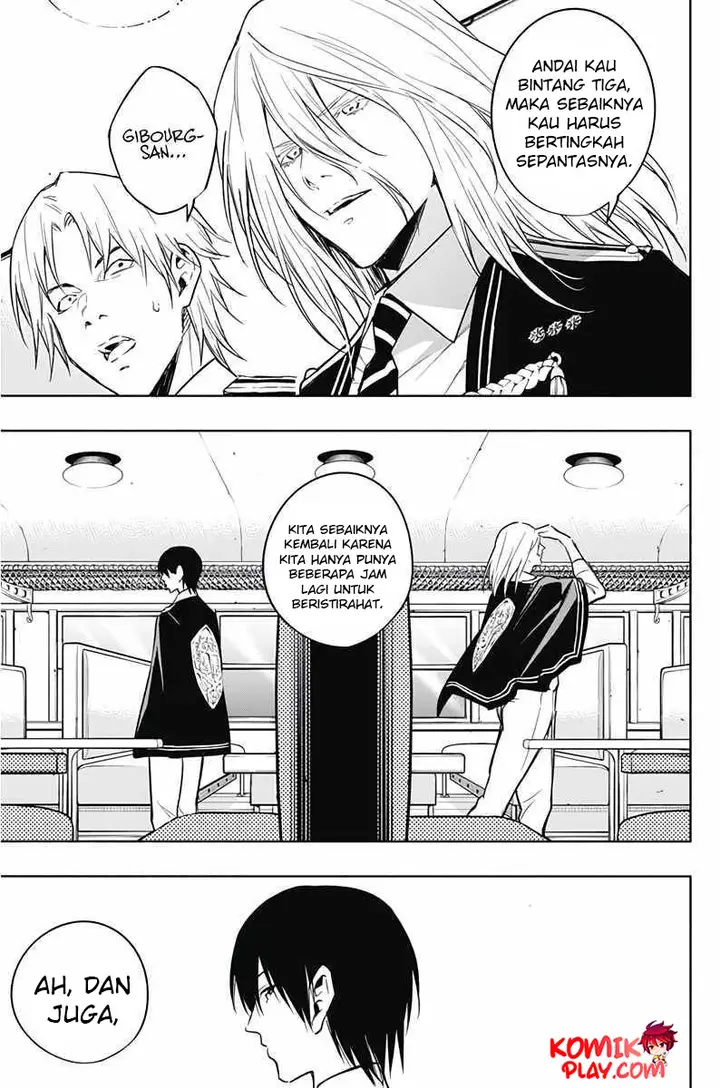 image-komik-ouritsu-mahou-gakuen-no-saikasei-slum-agari-no-saikyou-mahoushi-kizoku-darake-no-gakuen-de-musou-suru-chapter-36-14/18