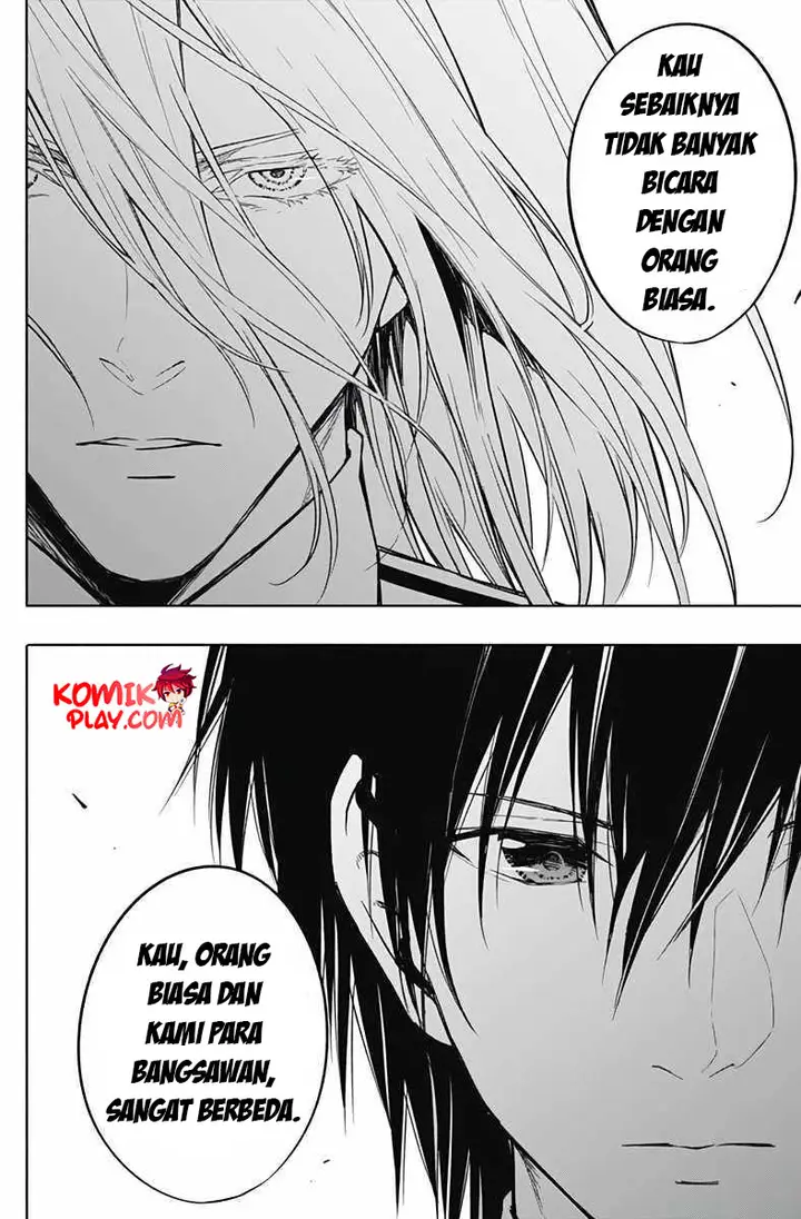 image-komik-ouritsu-mahou-gakuen-no-saikasei-slum-agari-no-saikyou-mahoushi-kizoku-darake-no-gakuen-de-musou-suru-chapter-36-15/18