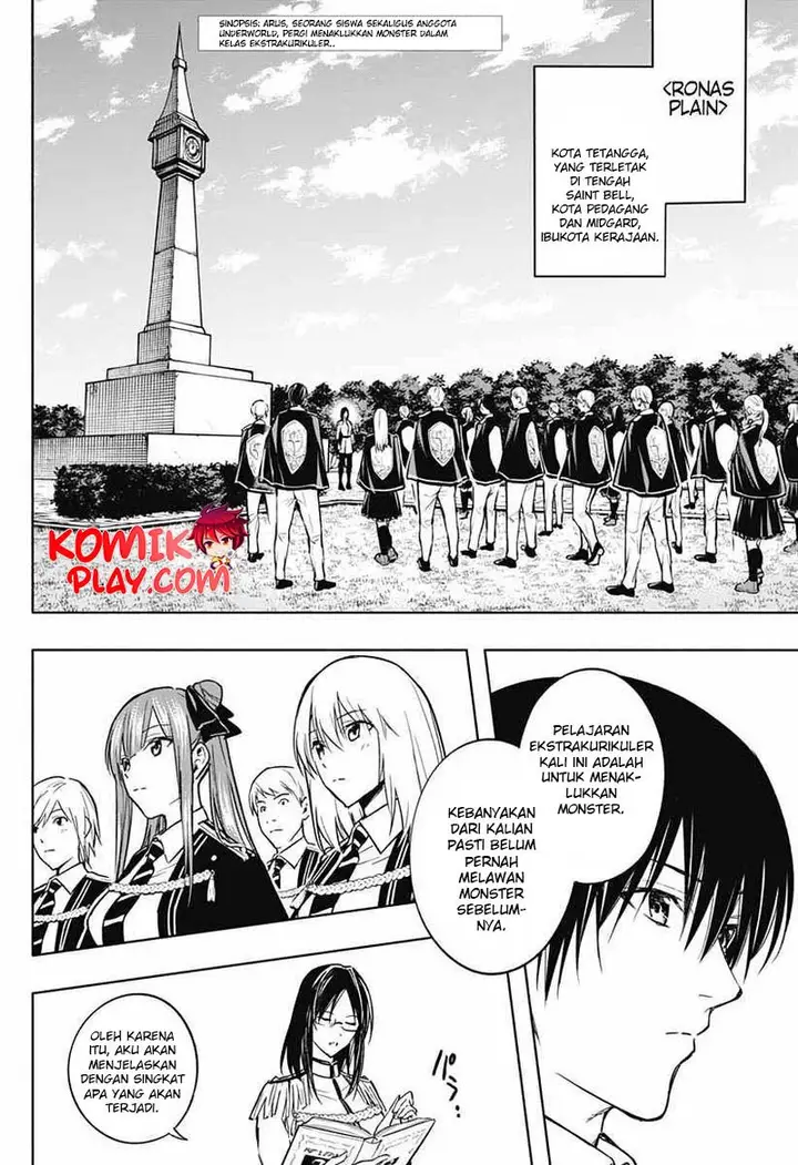 image-komik-ouritsu-mahou-gakuen-no-saikasei-slum-agari-no-saikyou-mahoushi-kizoku-darake-no-gakuen-de-musou-suru-chapter-37-2/17